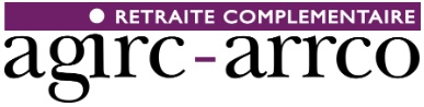 Agirc-Arrco