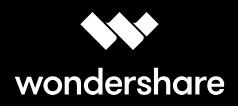 Wondershare
