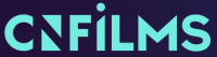 CN films