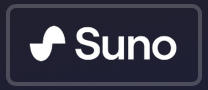 Suno