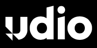 Udio