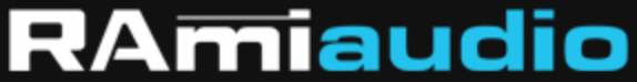 RAmiaudio