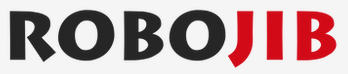 Robojib