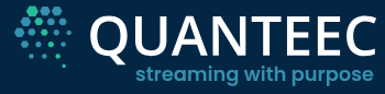 Quanteec