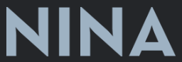 Nina