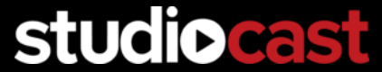 StudioCast