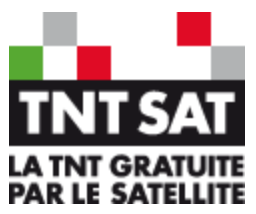 TNT-Sat