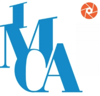 IMCA