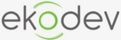 Ekodev
