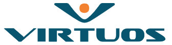 Virtuos