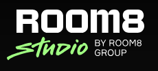 Room8