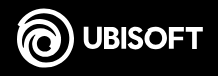 Ubisoft