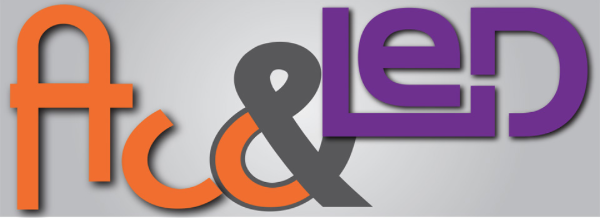 Acc-et-LED