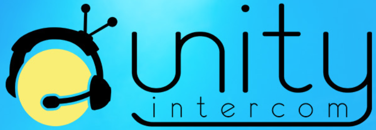 Unity
