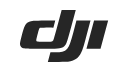 Dji