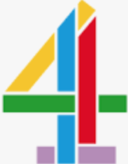 Channel4