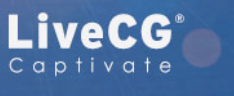 LiveCG