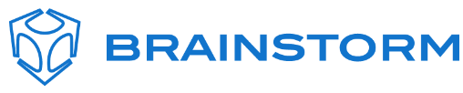 Brainstorm