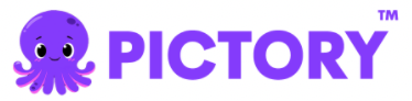 Pictory