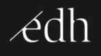EDH