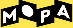 Mopa