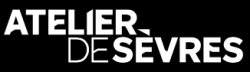 Atelier de Sèvres
