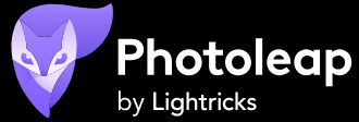 Photoleap