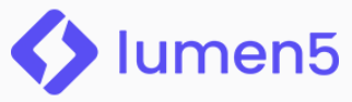 Lumen5