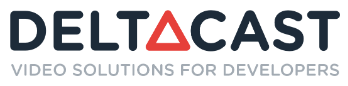 Deltacast