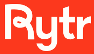 Rytr