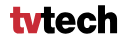 tvtech