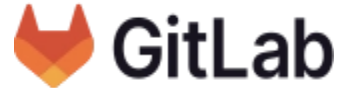 GitLab