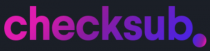 Checksub