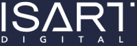 Isart