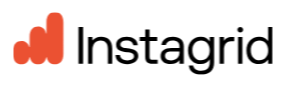 Instagrid