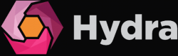 Hydra
