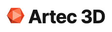 Artec