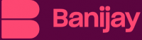 Banijay