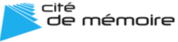 Cité de Mémoire