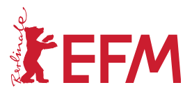 EFM