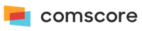 comScore