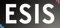 ESIS