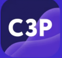 C3P
