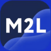 M2L