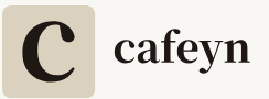 Cafeyn
