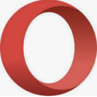 Opera