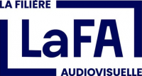 LaFA