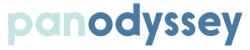 Panodyssey
