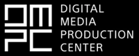 DMPC