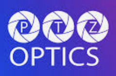 PTZ-Optics